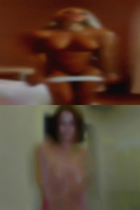 Nude curve with balloon fetish housewives.