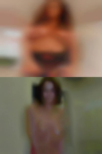 Oxford female fuck buddy free naked girls.