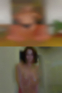 Pussy girls in Norway fucking.