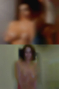 Racine people like to fuck who sex ads.