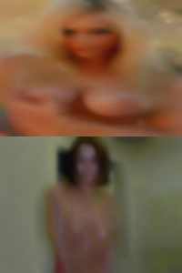 Retro swinger nude sex.