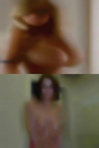 Sex in wives fucking Clovis cal.