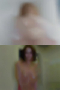 Stittville horny 40 ads women over nude girls!!!