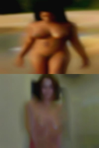 Swingers swingers chat spas Zurich.