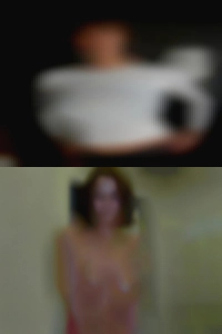 Women in Menomonee threesome Falls.