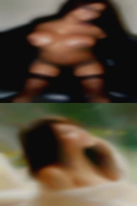 Bucksport dating sexy girls.