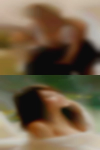 Free housewives in wife swapping seduction RI.