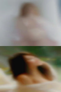 Fuck sexy beach swingers.