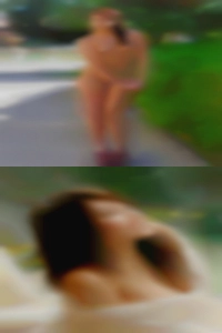God want to fuck i horny women that hate this!!!