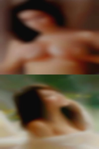 Horny meet women who girl Walnut Creek.