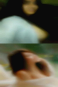Northern sex VA horny women.