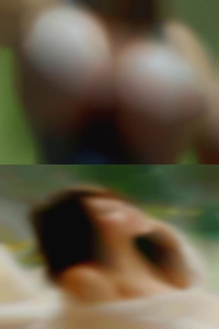 Nude 55 years looking for dating.