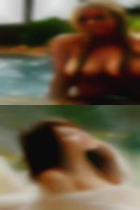 Play in sex lonely horny housewife club.