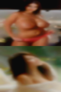 Real girls mothers naked swingers.