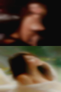 Sex Brisbane hot married women no strings.