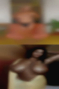 Greenland hot sexy girls.