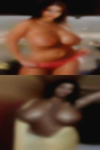 Idaho naked picks free.
