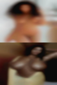 Milfs swinger in Point nude weekend Pleasant.