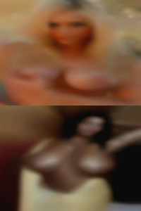 MS lesbians naked pussy personal ads.
