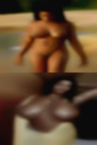 Waycross nude swingers woman for sex.