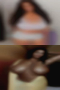 WV swingers sluts in action.