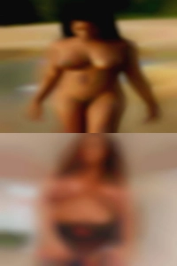 Battle sexy Creek naked girls.