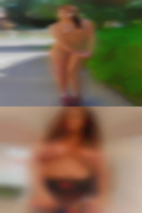 Dating horny girls any island Alabama.