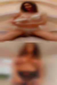 Elderly Florida cheating wife first threesome swingers.