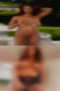 Fuck in free hot horny women Appleton free!!!
