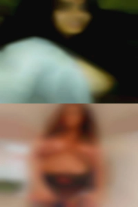 Fucking fuck hot my cheating wife.