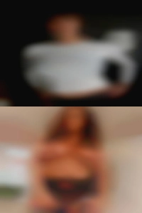 Naked females horny women for sale.