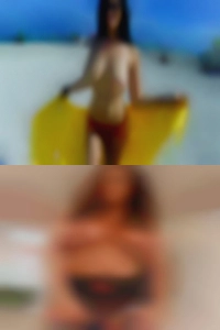 Naked girls Chula black women Vista.