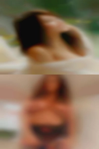 Naked woman Port want to fuck Orford.