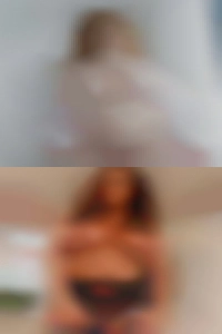 Sexy wife swapping ads men 4men.