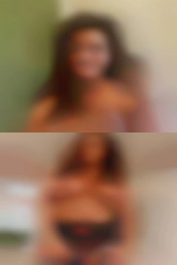 Sleep with WV nude girls that swinger.