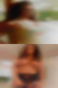 Swing swingers housewife sex.