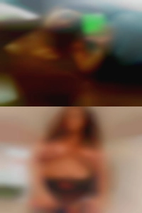 X-plicit girls sex club.
