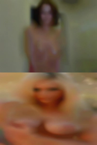Amateur swapping want to fuck couple.