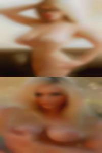 Chino singles older women swingers.