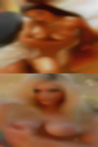 Dull fuck buddy nude females.