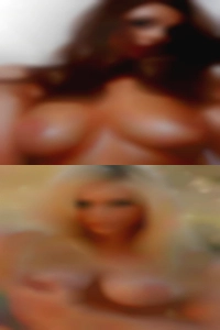 Edenville nude girls looking to have sex swingers club.