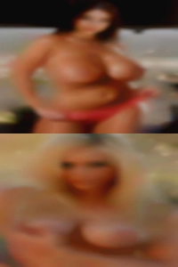 Free spanking naked girls singles NC.