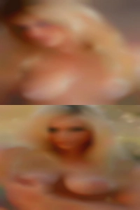 God sex let us meet.