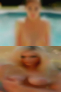 Horny women nude Oak Hill.