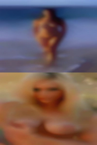 Love love housewives does not hot know ages.
