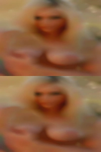 Meet club milfs over sex phone.