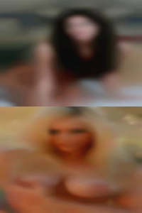 Mid fifty horny female.
