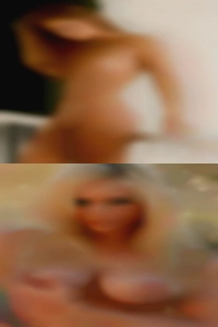 North nude BBW swinger girls.
