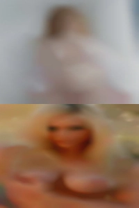 Nude demure mature women that women.