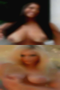 Nude fuck clubs fuck free sexy girls.